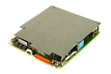 Load image into Gallery viewer, 6SC6103-0SG31 Siemens