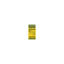 Load image into Gallery viewer, Pilz  774736