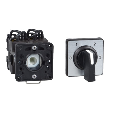 K10F013QCH Schneider Electric