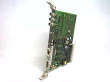 Load image into Gallery viewer, Siemens 6FR1330-0BA-Z