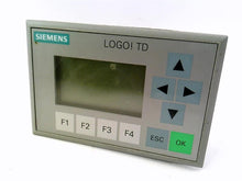 Load image into Gallery viewer, Siemens 6EP1311-1SH12