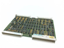 Load image into Gallery viewer, Siemens 6DS1412-8CC