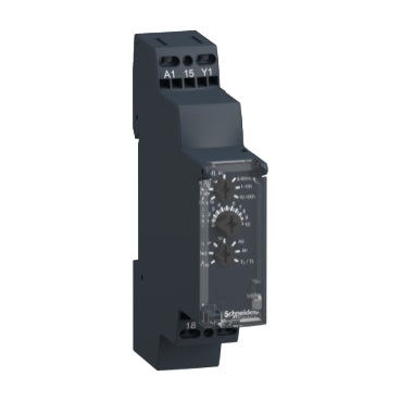 RE17RMXMUS Schneider Electric