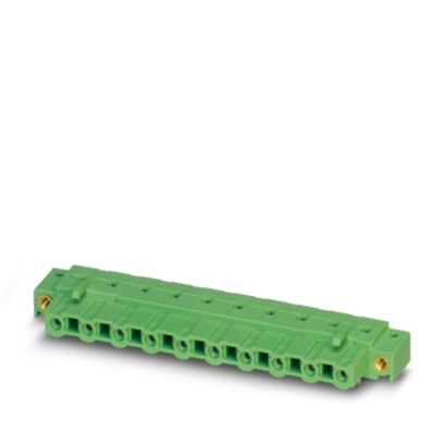 1859027 Phoenix Contact - GIC 2,5/ 6-GF-7,62
