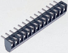 Load image into Gallery viewer, Siemens 6ES7223-1BH20-0XA0