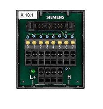 Load image into Gallery viewer, Siemens 6ES7822-1AA01-0YA5