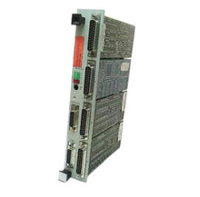 Load image into Gallery viewer, Siemens E89120-B2052-L2
