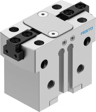Load image into Gallery viewer, 560193 Festo - HGPT-16-A-B-G1