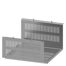 Load image into Gallery viewer, 8PQ3000-2BA68 Siemens