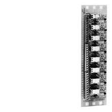 Load image into Gallery viewer, Siemens  BPZ500887690