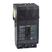 Load image into Gallery viewer, HDA36015 Schneider Electric