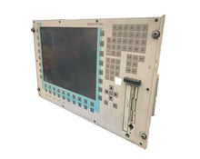 Load image into Gallery viewer, Siemens 6ES7645-3AA00-0BA0