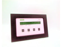 Load image into Gallery viewer, 3WL9111-1AT21-0AA0