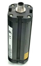 Load image into Gallery viewer, Siemens 6SG8200-1BB00