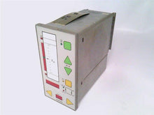 Load image into Gallery viewer, 6DP1280-8BA