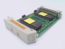 Load image into Gallery viewer, Siemens 6FX1122-2AD02