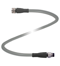 304607 Pepperl Fuchs - V31-GM-42-0,2M-PVC-V31-GM
