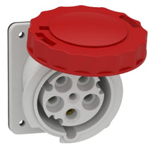 Load image into Gallery viewer, 81283 Schneider Electric