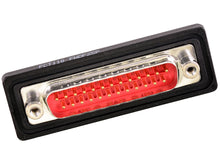 Load image into Gallery viewer, 173110-0092 Molex - FWDF25P