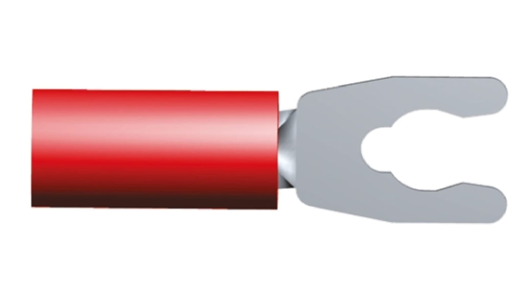 52929-1 TE Connectivity