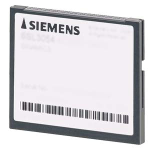 6FC5835-2GY40-5YA0 Siemens