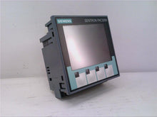 Load image into Gallery viewer, Siemens C98451-D6001-A1