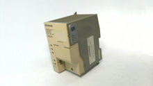 Load image into Gallery viewer, Siemens 6FC3981-4FD