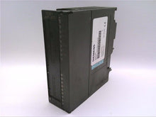 Load image into Gallery viewer, Siemens 6GK5788-2AA60-6AA0