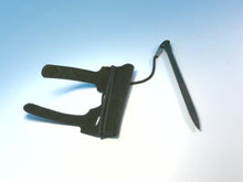 Load image into Gallery viewer, Siemens 6FG4042-0AA70