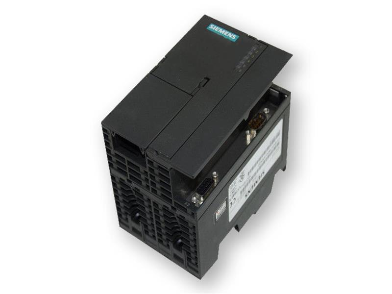 Siemens 6ND2436-5PA1