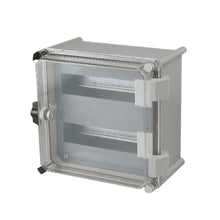 Load image into Gallery viewer, NSYDLS24 Schneider Electric