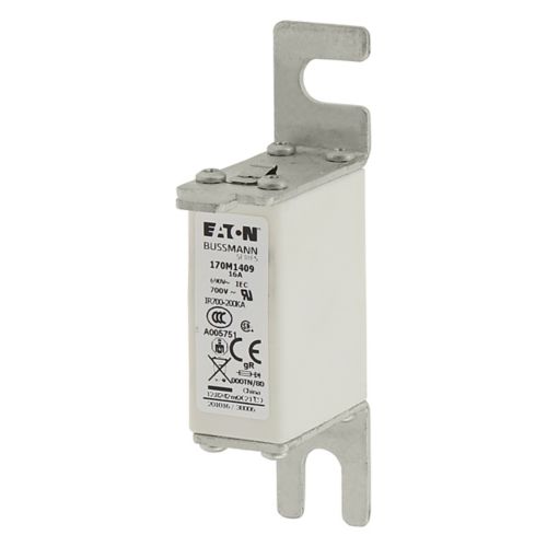 170M1409 Eaton