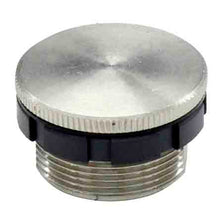 Load image into Gallery viewer, A22NZ-A-402 Omron