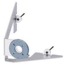 Load image into Gallery viewer, 3VA9877-0GA80 Siemens