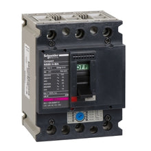 Load image into Gallery viewer, 28104 Schneider Electric