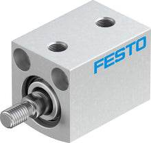 Load image into Gallery viewer, 188095 Festo - ADVC-12-10-A-P