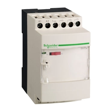 RMCA61BD Schneider Electric