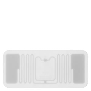 6GT2810-2AE82-2AX1 Siemens