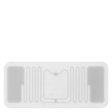 Load image into Gallery viewer, 6GT2810-2AE82-2AX1 Siemens