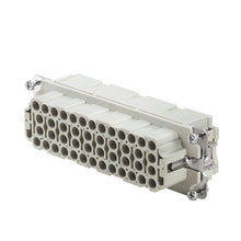 Load image into Gallery viewer, 1826780000 Weidmuller - HDC HEE 46 FC