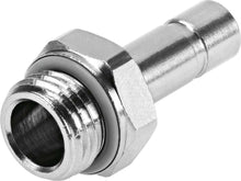 Load image into Gallery viewer, 578362 Festo - NPQH-D-G18-S8-P10