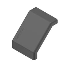 Load image into Gallery viewer, 3842548847 Bosch Rexroth