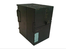 Load image into Gallery viewer, Siemens 6MA5510-8GA20/EE