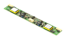 Load image into Gallery viewer, Siemens C79458-L10-A1
