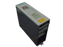 Load image into Gallery viewer, Siemens 6SE7023-4TC61-1AA1