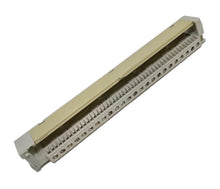 Load image into Gallery viewer, Siemens 6ES5725-7CC50