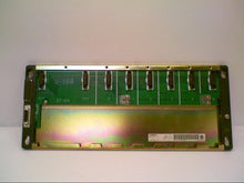Load image into Gallery viewer, U-19T