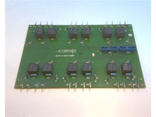 Load image into Gallery viewer, Siemens M74715-A101