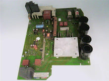 Load image into Gallery viewer, Siemens 6SE7011-5EP60-Z