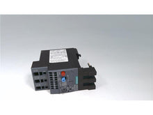 Load image into Gallery viewer, 3RU1146-4LB1